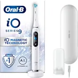 Oral-B iO Series 9