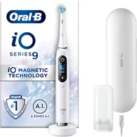 Oral-B iO Series 9