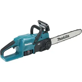 Makita Duc407Rtx3 / 40 cm