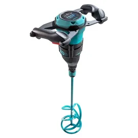 COLLOMIX Rührwerk XQ 6 HF 1750 W