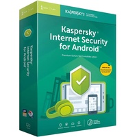 kaspersky-lab-internet-security-2019-upg-3-geraete-pkc-de-win-ios-mac-android