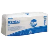 Kimberly Clark Professional WYPALL* X70 Wischtücher - PROMAN* System, 7867 = 1 Karton á 6 Packungen á 70 Tücher