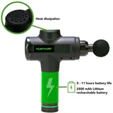 Tunturi Massage Gun