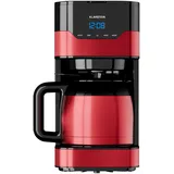 Klarstein Arabica