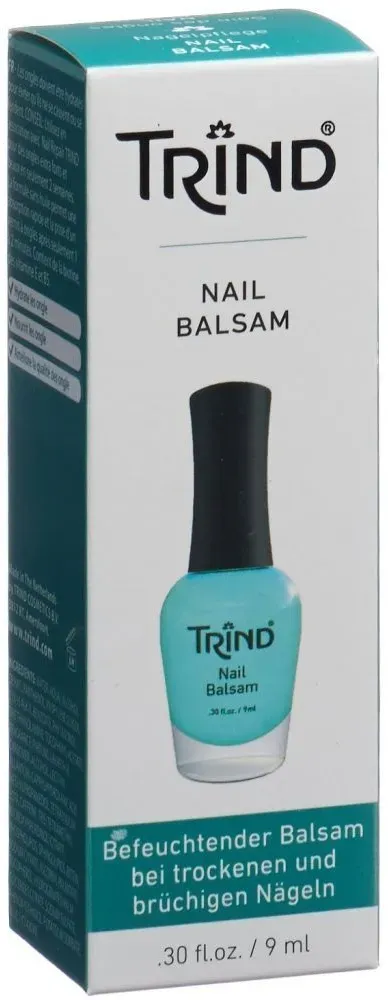 Trind® Nail Balsam