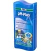 ph-Plus 100 ml