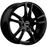 GMP Astral 6,5x16 5x100 ET35 MB73,1