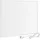 Viesta VIESTA® Infrarot Wandheizung mit Thermostat [INKL. TH10 THERMOSTAT] – Infrarotheizung Kassettendecken – Carbon Crystal Infrarotheizung – ultraflache