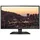 Neovo AG Neovo SC-32E 31,5" schwarz