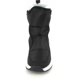 KangaROOS K-PE Belle RTX Schwarz 35