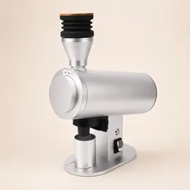 roastly DF83V Silber