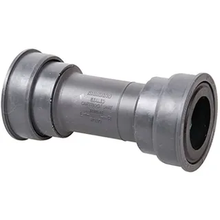 Shimano Innenlager SM-BB71-41A Fahrradersatzteil/-zubehör