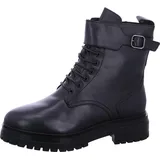 Fusion Herren Schwarz 42