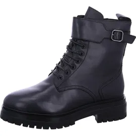 Fusion Herren Schwarz 42