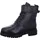Fusion Herren Schwarz 42
