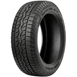 Falken Wildpeak A/T AT3WA 255/60 R18 112H