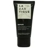Lazartigue Haarkur Repair Intensive Repair Maske 50 ml