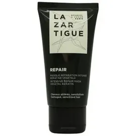 Lazartigue Haarkur Repair Intensive Repair Maske 50 ml