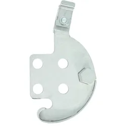 KS Tools Adapter für Wasserpumpe, Ford-Volvo - 150.3182