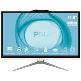 MSI PRO AP222T 13M-219DE,