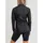 Craft Damen Essence Light Wind Jacke (Größe XS
