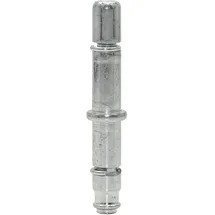 Wagner Steckstift 58 mm 2 Stück