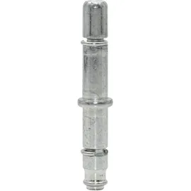 Wagner Steckstift 58 mm 2 Stück
