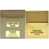 Tom Ford Noir Extreme Parfum