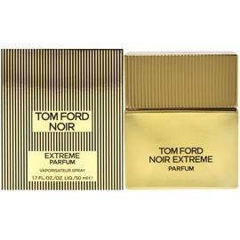 Tom Ford Noir Extreme Parfum 50 ml