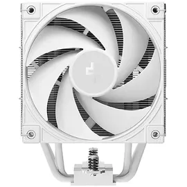 Deepcool AK500 G2 WH | CPU-Kühler