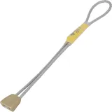 DMM Klemmkeil Gold