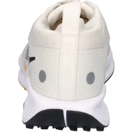 Nike Pegasus Trail 5 Gore-Tex Sneaker, Phantom/Black-White-University Gold, 41 - 41