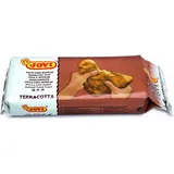 Jovi Air Dry Clay Modelliermasse terrakotta
