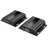 Digitus HDMI IP Extender Set, 4K/60Hz