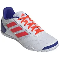 Adidas Schuhe Super Sala 2 In, IG8757