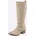 Taupe 36