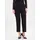 Opus Meeri Crisscross Schwarz 38