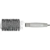 Olivia Garden Ceramic+Ion Thermal Brush 45 mm