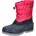 Hanki 3 0 Snow Boots Carminio 41