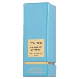 Tom Ford Mandarino di Amalfi Eau de Parfum 50 ml
