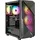 Hyrican Gaming-PC MegaDeal Striker Ryzen 7 5700X 16 GB RAM 480 GB SSD RTX 5060 Windows 11