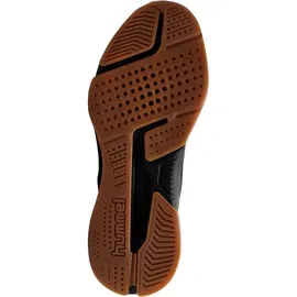 hummel Reach Tr Power Herren Anthracite 39