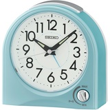 Seiko Clocks Kunststoff QHE204L