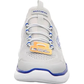 SKECHERS Summits Herren Grau 43