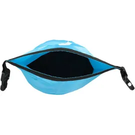 Whistler Tonto wasserdichter Packsack 5L Blau