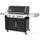 Weber Genesis EPX-435W GBS Smarter Gasgrill 2026 Schwarz