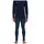Mammut Trift Leggings - Marine - S
