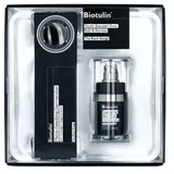 Biotulin Face Set Gel 15 ml