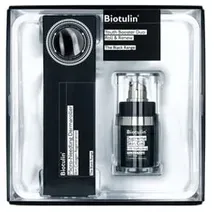 Biotulin Face Set Gel 15 ml
