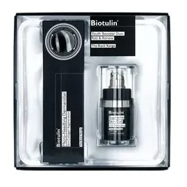 Biotulin Face Set Gel 15 ml